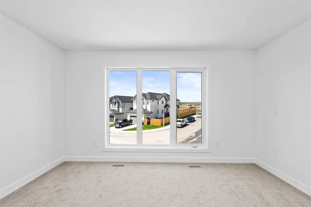 66 Heritage Circle