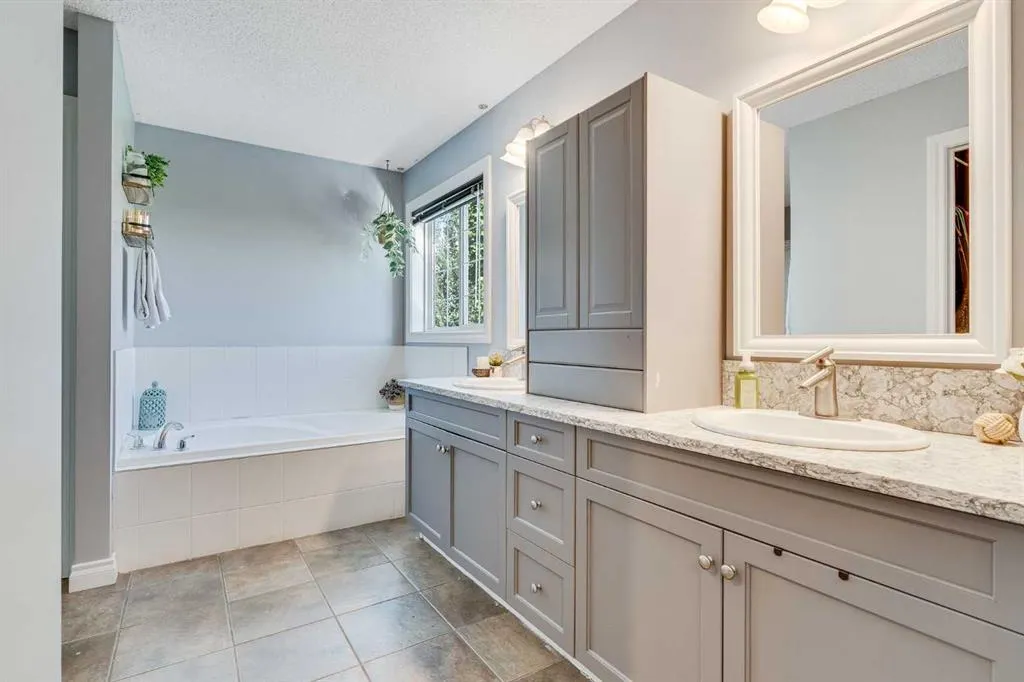 38 Copperfield Common SE