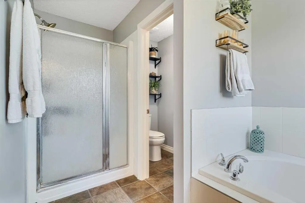 38 Copperfield Common SE