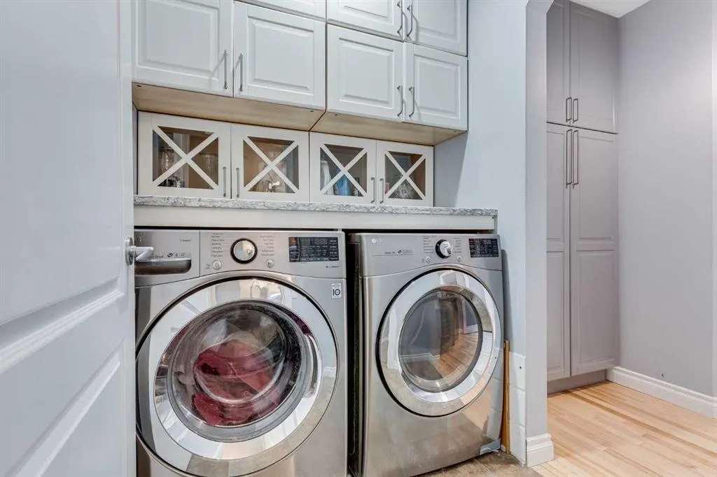 38 Copperfield Common SE