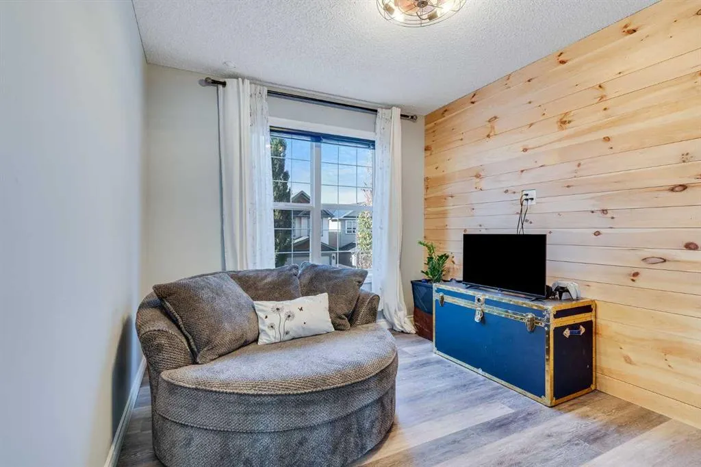 38 Copperfield Common SE