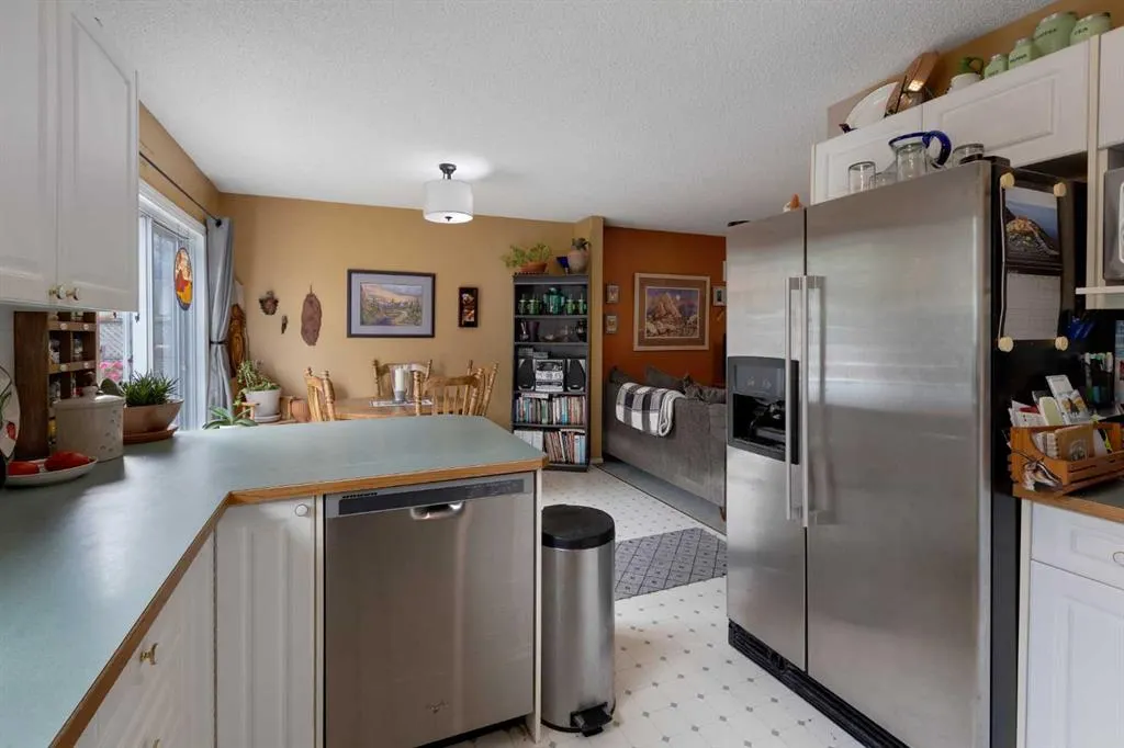234 Quigley Drive