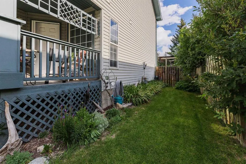 234 Quigley Drive