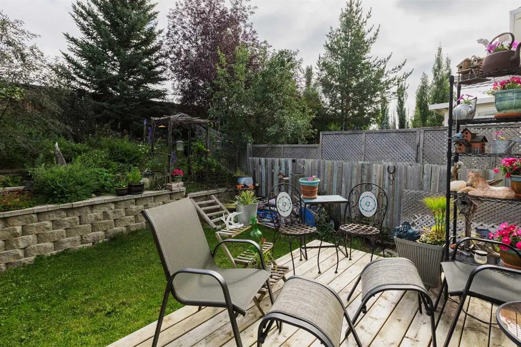 234 Quigley Drive