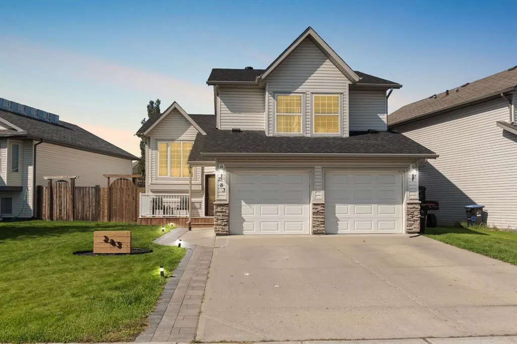 283 Williams Drive