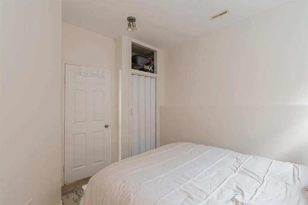 283 Williams Drive