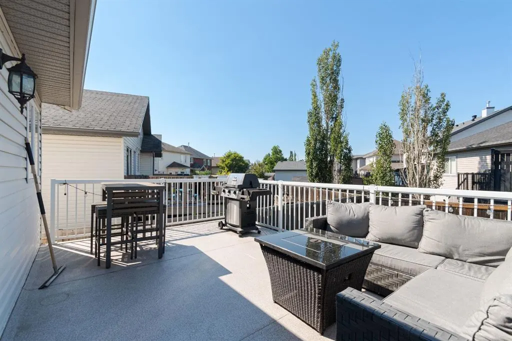 283 Williams Drive