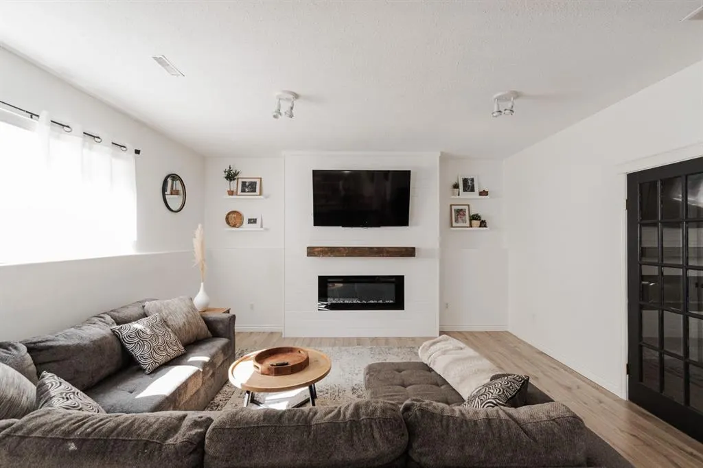 283 Williams Drive