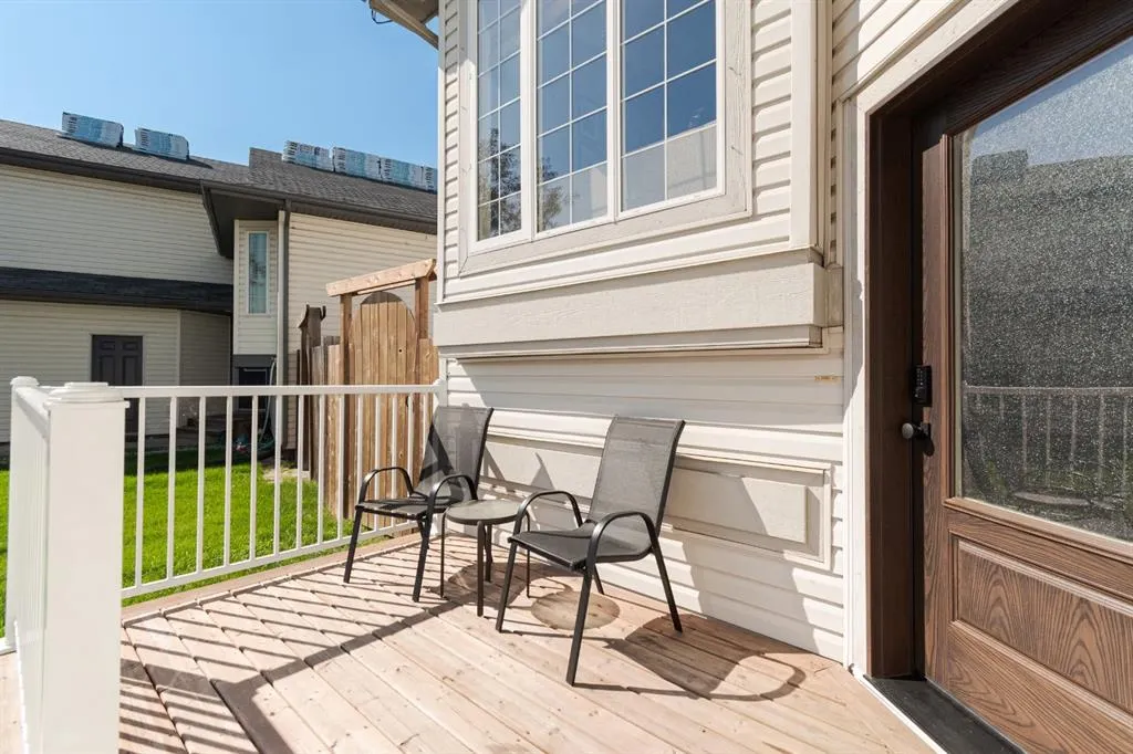 283 Williams Drive