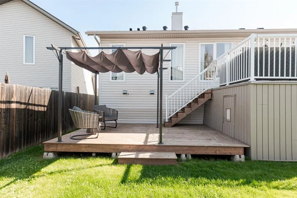 283 Williams Drive