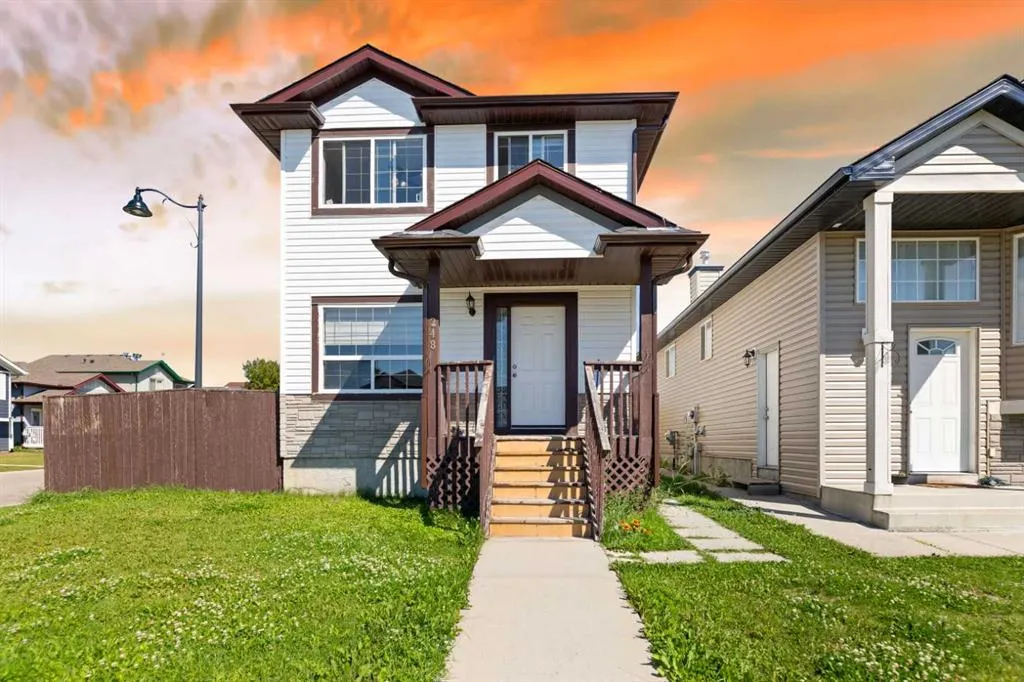 248 Taracove Road NE