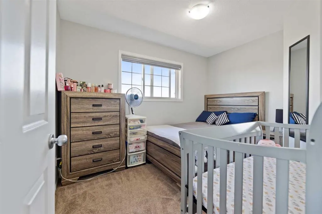 248 Taracove Road NE