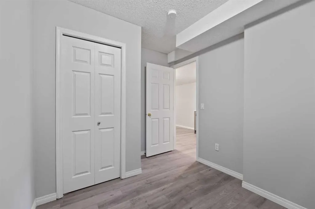 248 Taracove Road NE