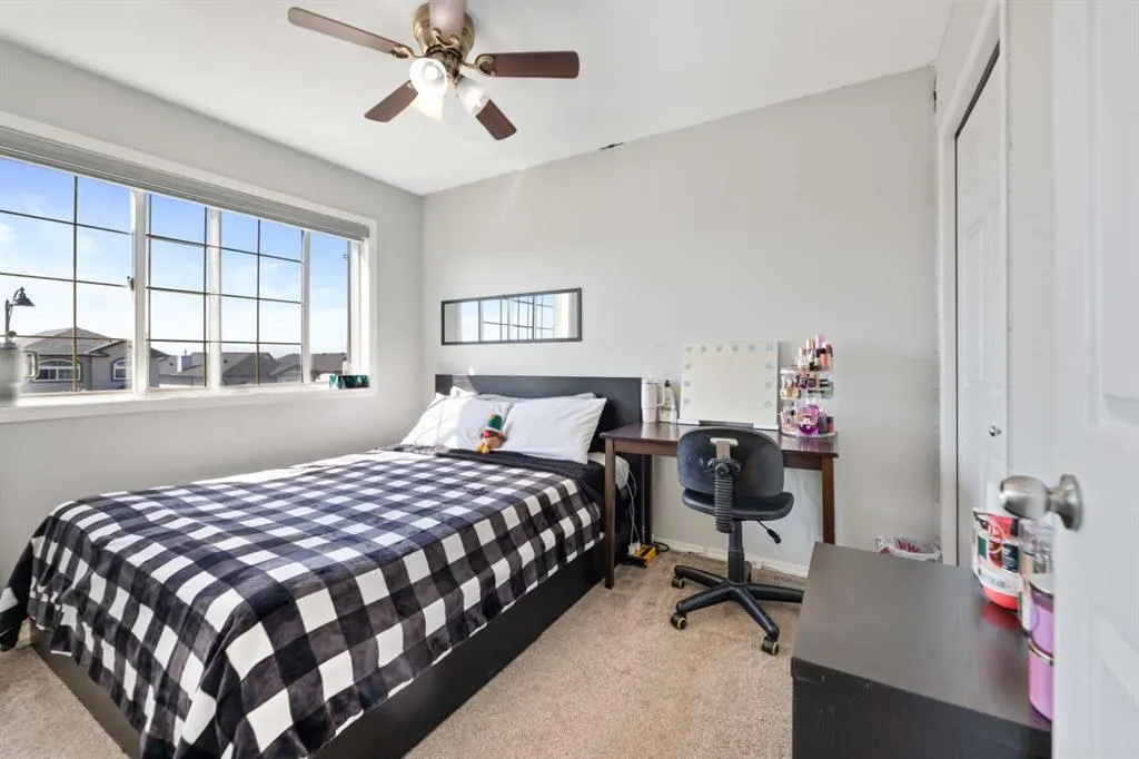 248 Taracove Road NE
