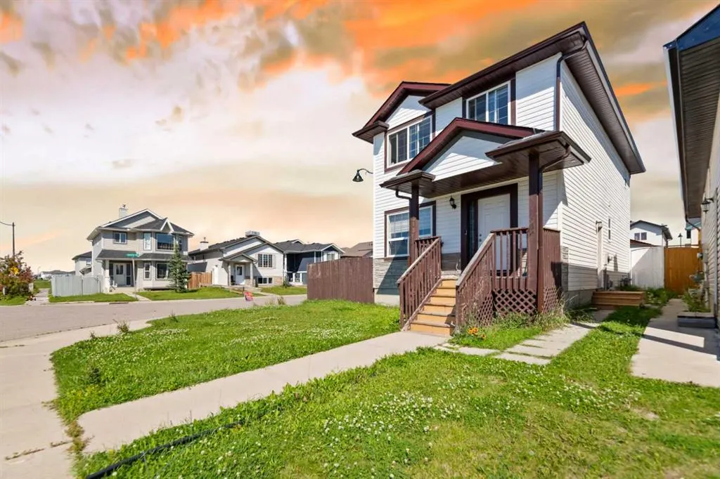 248 Taracove Road NE