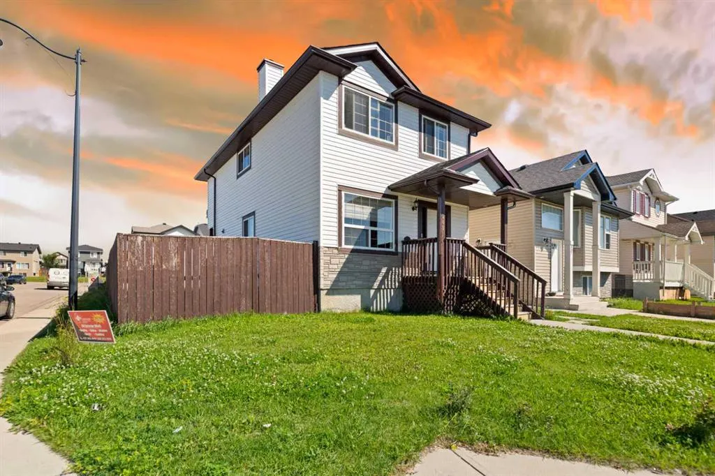 248 Taracove Road NE
