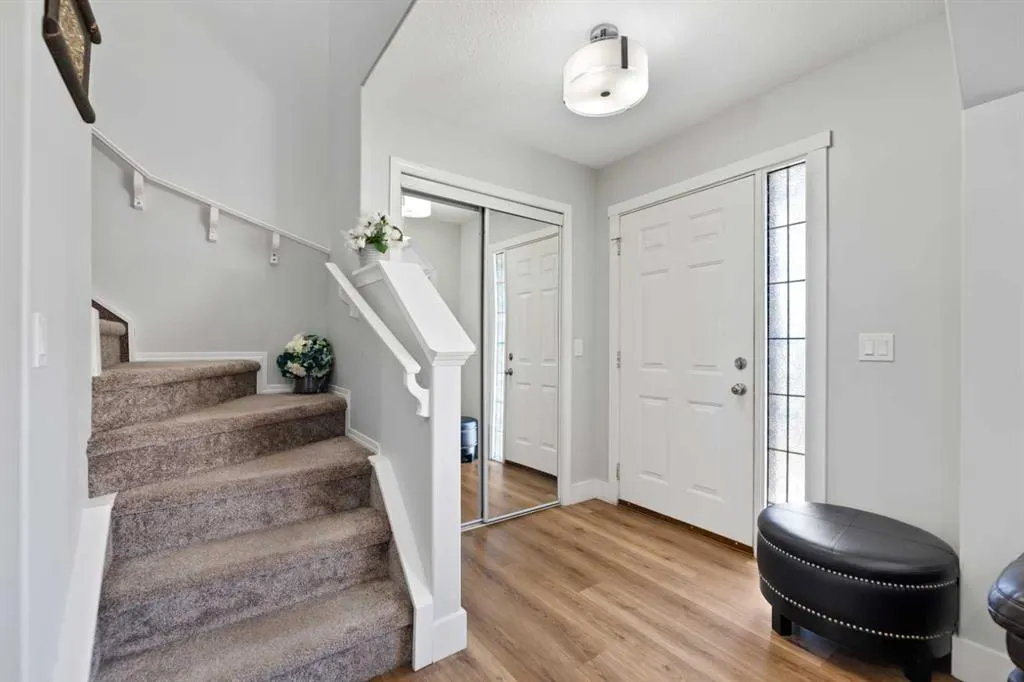 248 Taracove Road NE