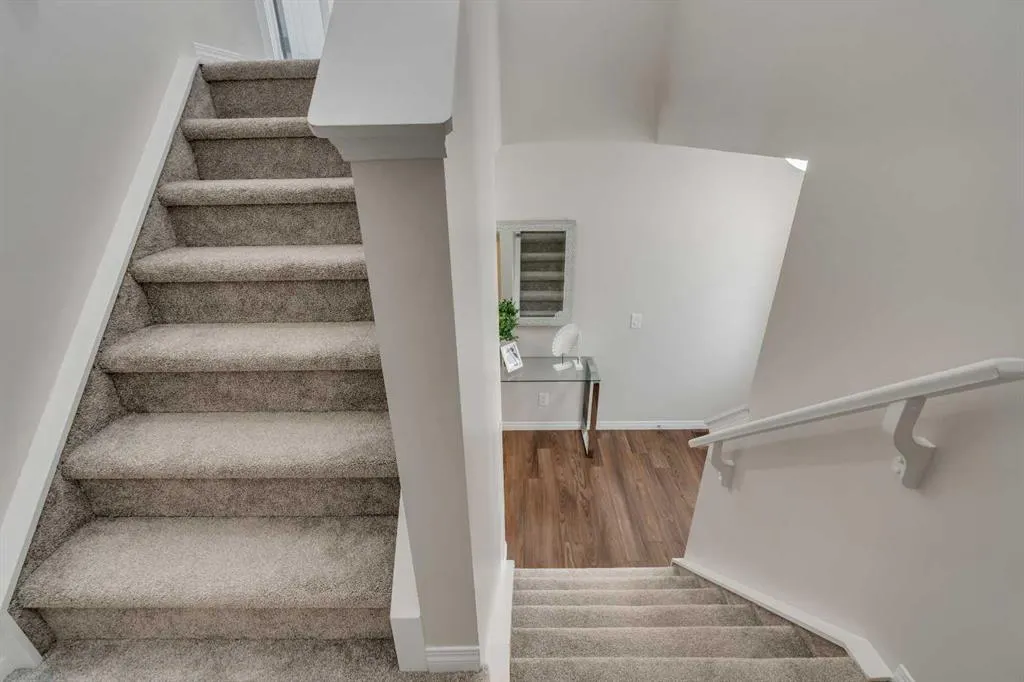 147 Osborne Rise SW