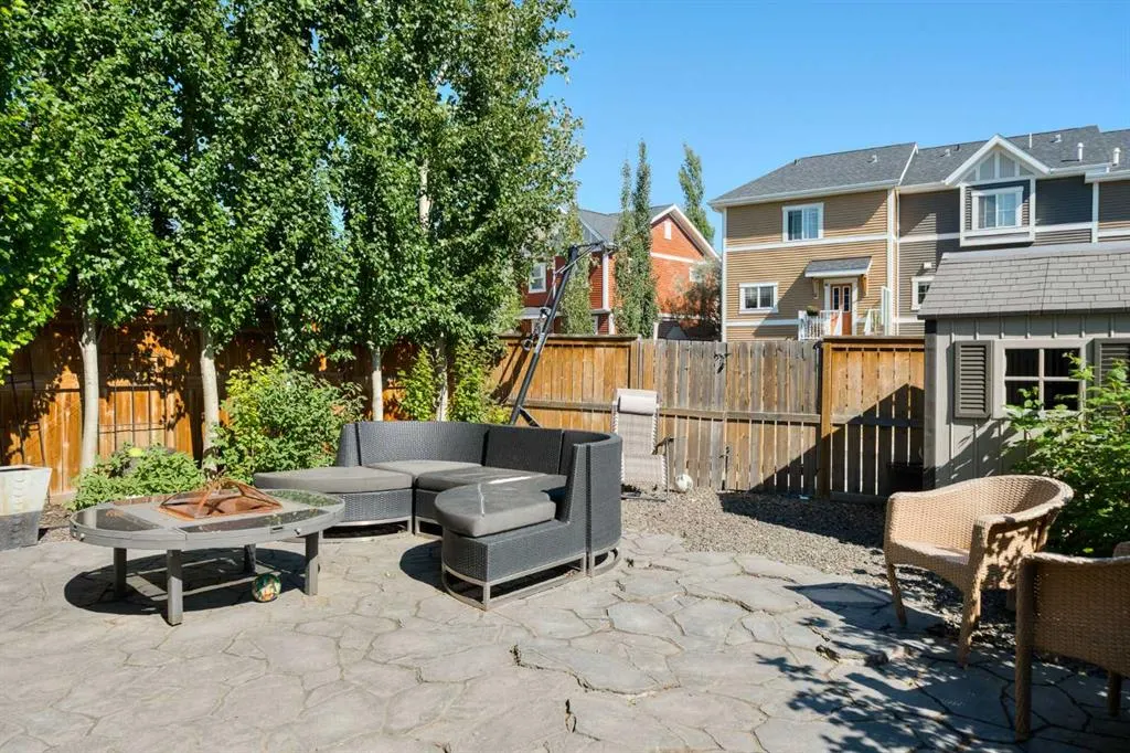 40 Sunrise Terrace