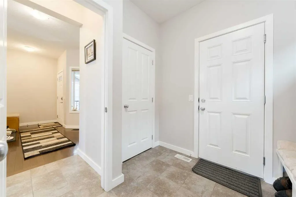 40 Sunrise Terrace
