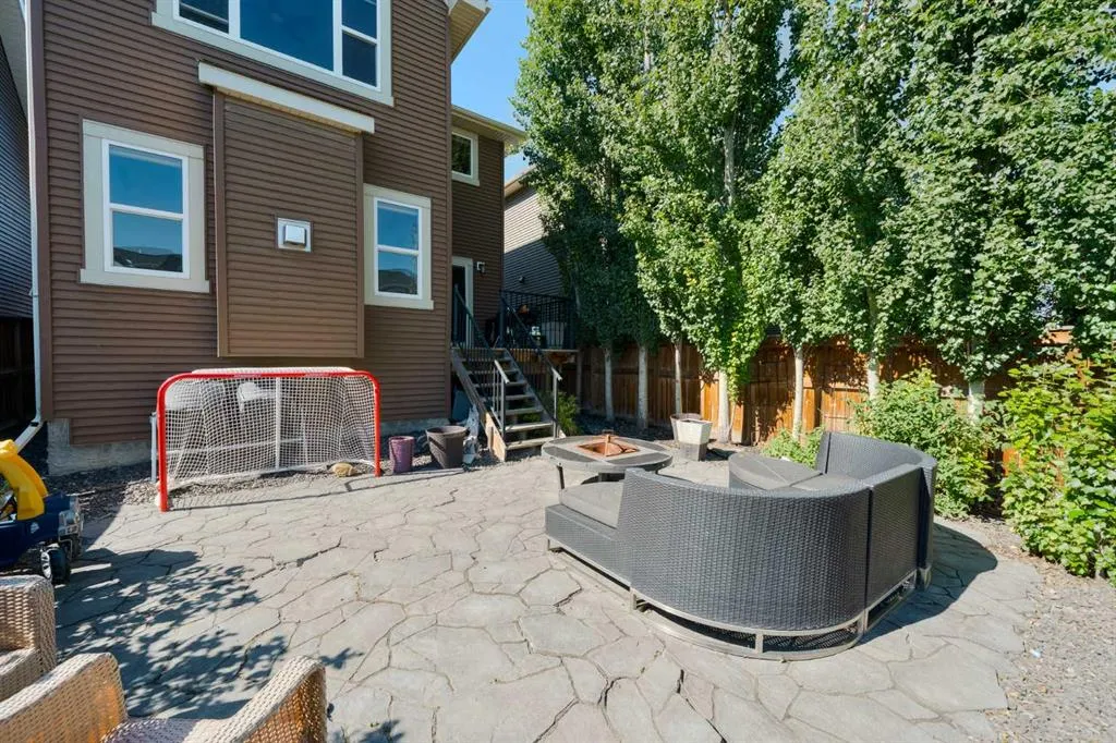 40 Sunrise Terrace