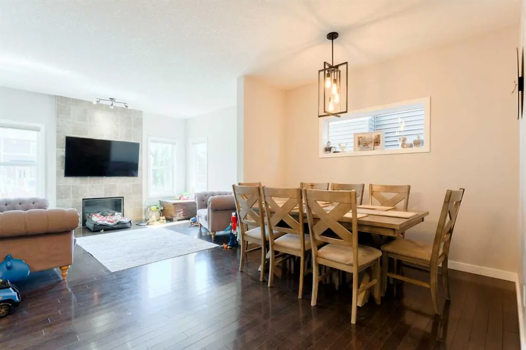 40 Sunrise Terrace