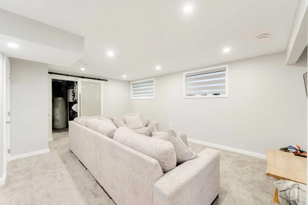 40 Sunrise Terrace