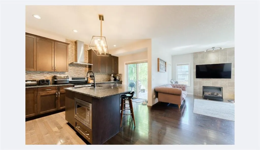 40 Sunrise Terrace