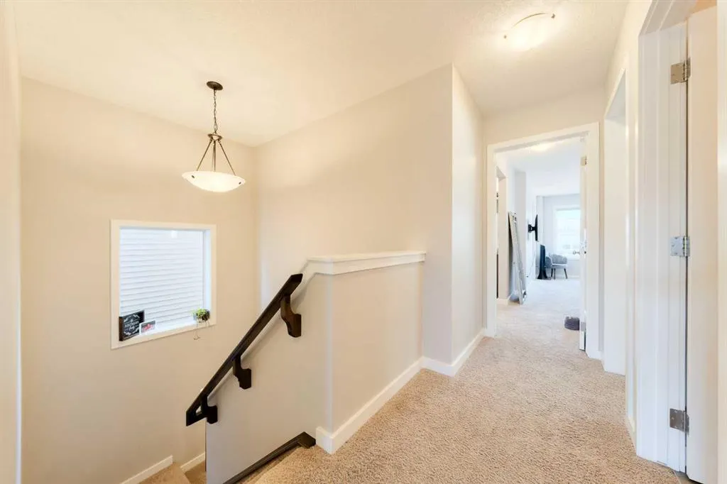 40 Sunrise Terrace