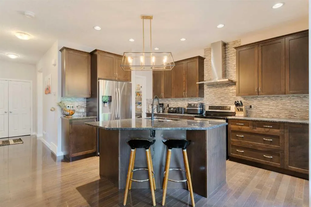 40 Sunrise Terrace