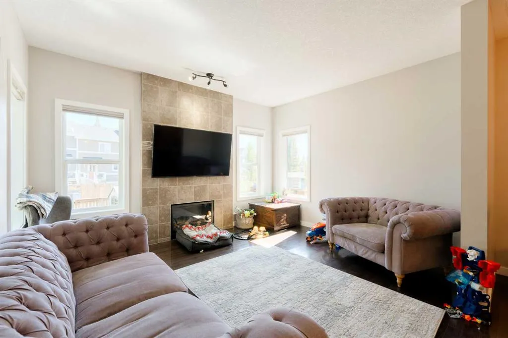 40 Sunrise Terrace