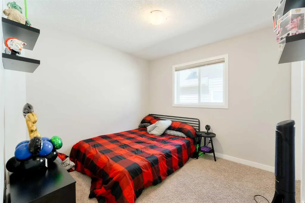 40 Sunrise Terrace