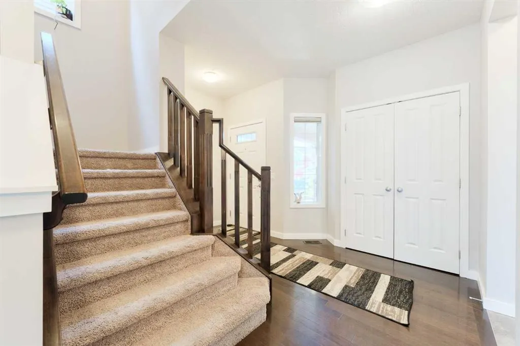 40 Sunrise Terrace