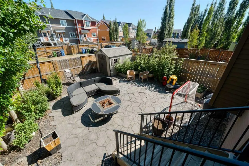 40 Sunrise Terrace