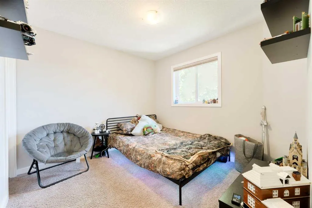 40 Sunrise Terrace