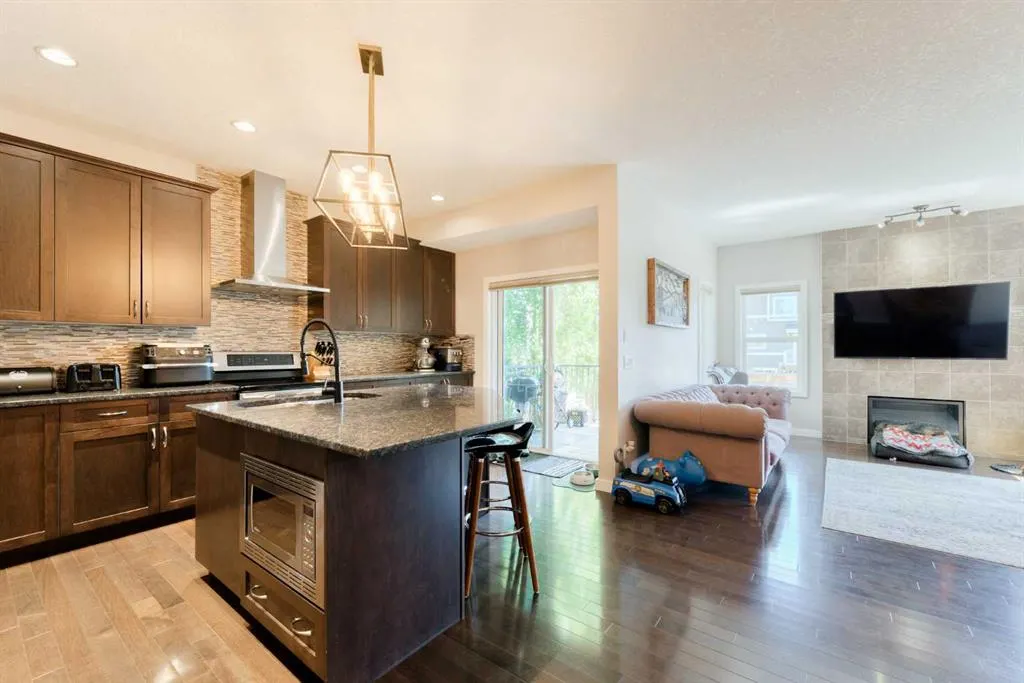 40 Sunrise Terrace