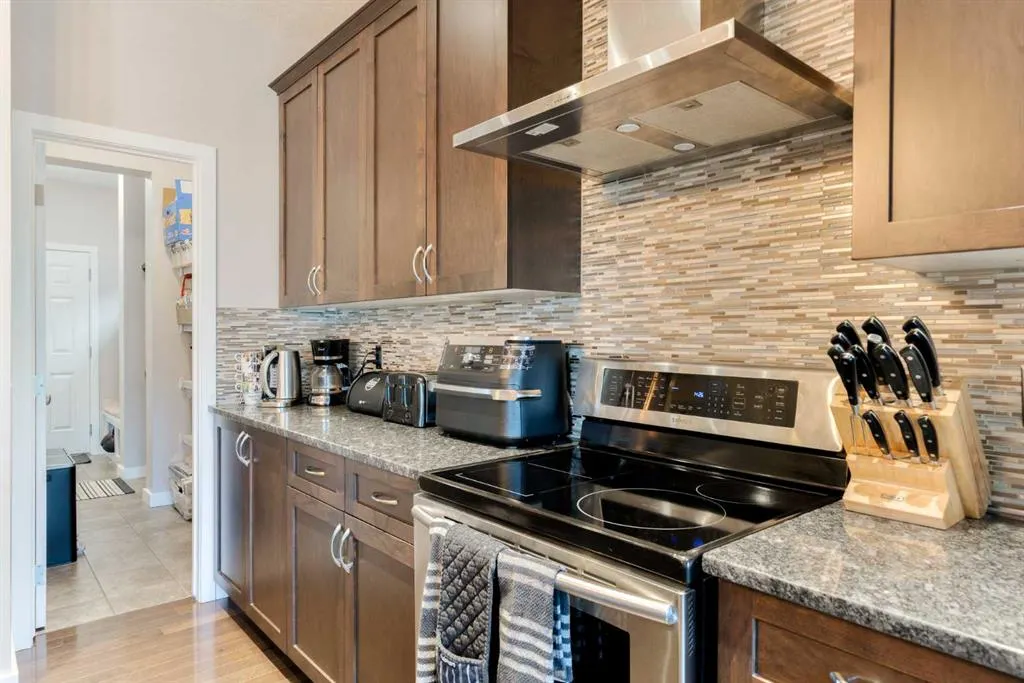 40 Sunrise Terrace