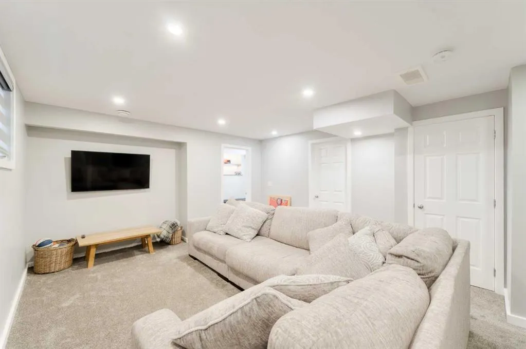 40 Sunrise Terrace