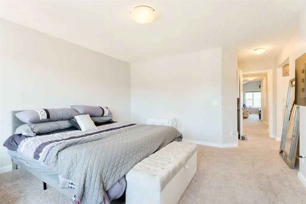 40 Sunrise Terrace
