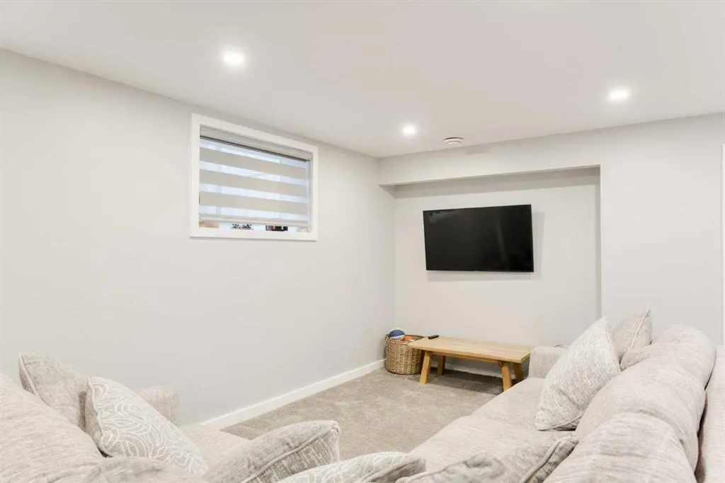 40 Sunrise Terrace