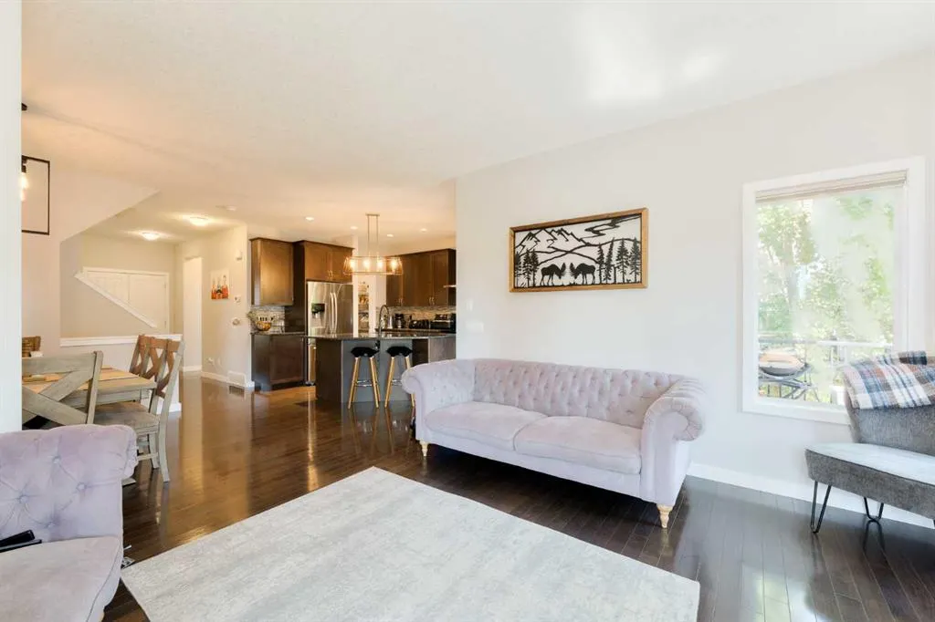 40 Sunrise Terrace