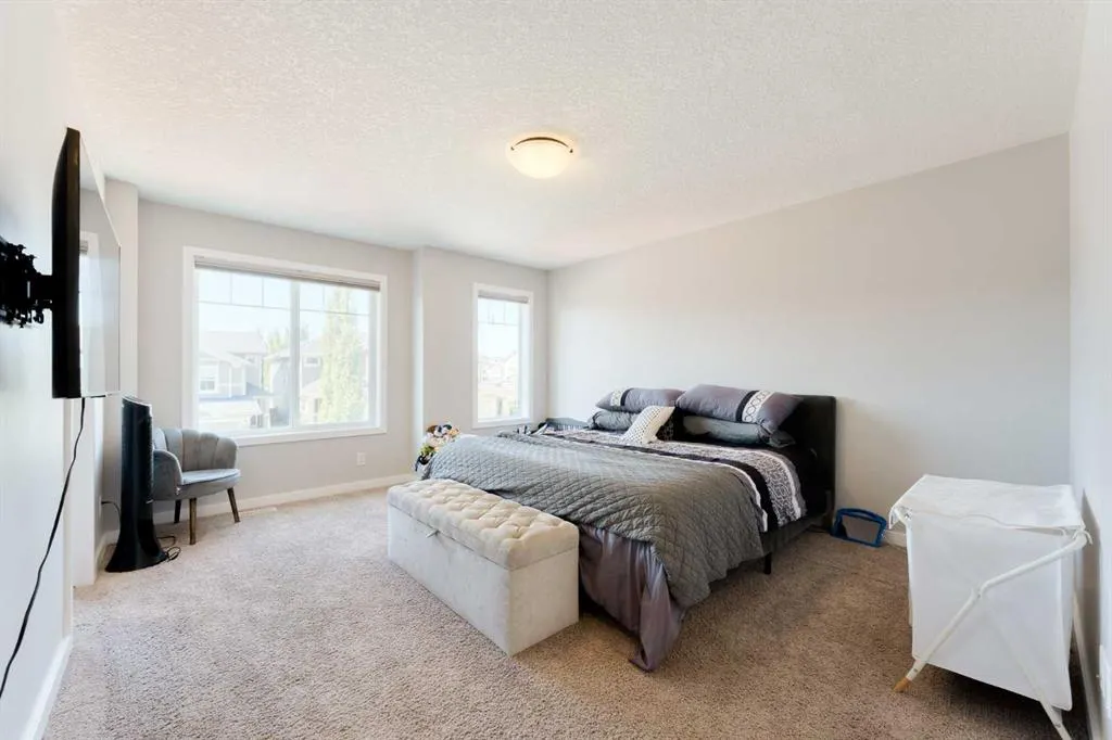 40 Sunrise Terrace