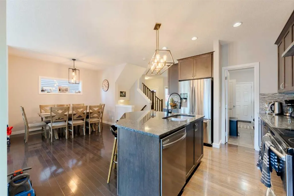 40 Sunrise Terrace