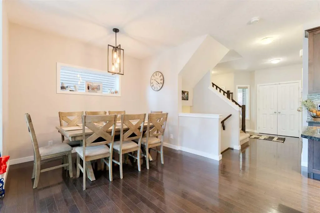 40 Sunrise Terrace