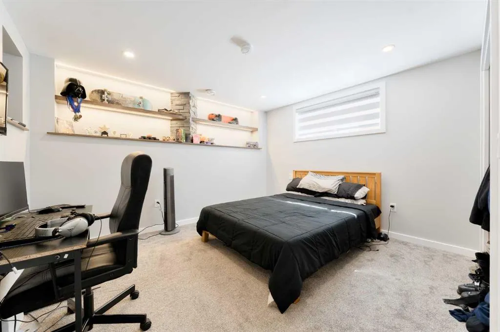 40 Sunrise Terrace