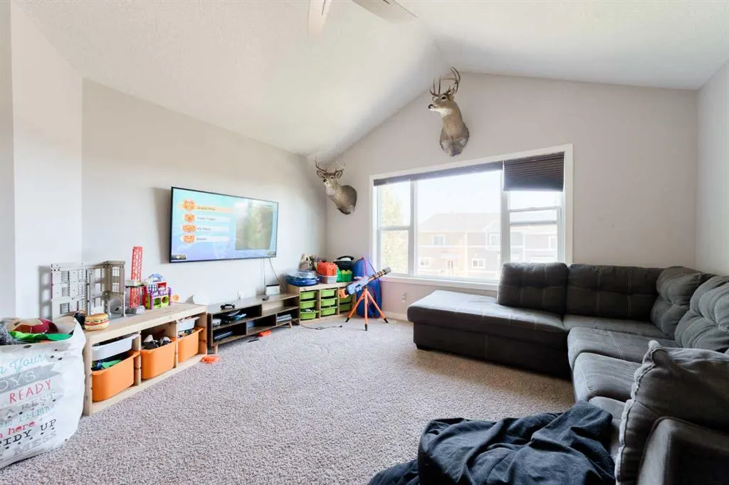 40 Sunrise Terrace