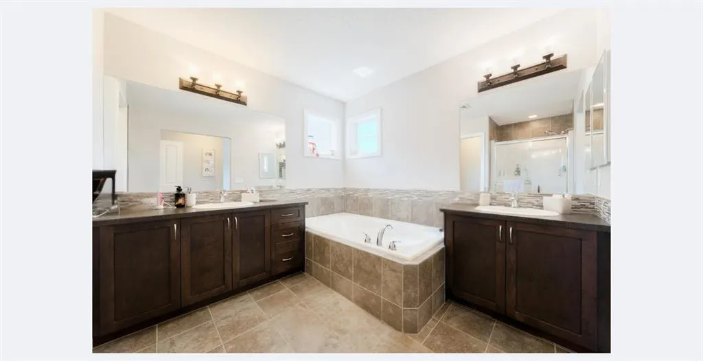 40 Sunrise Terrace