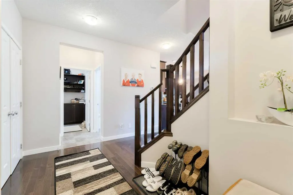 40 Sunrise Terrace