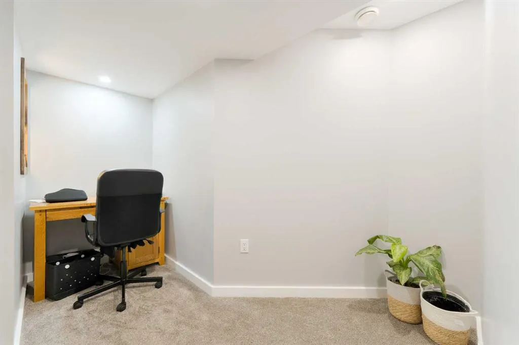 40 Sunrise Terrace