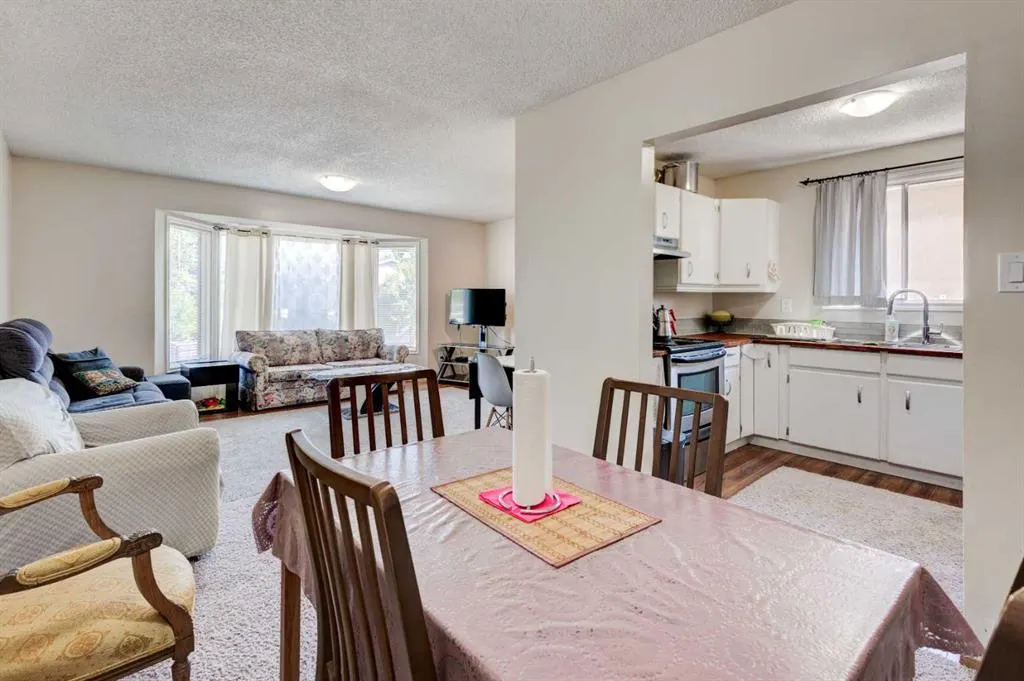 5 Fonda Drive SE
